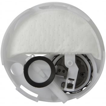 Spectra Premium SP5070 Electric Fuel Pump product image 1 of 4