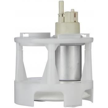 Spectra Premium SP5070 Electric Fuel Pump product image 2 of 4