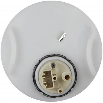 Spectra Premium SP5070 Electric Fuel Pump product image 3 of 4