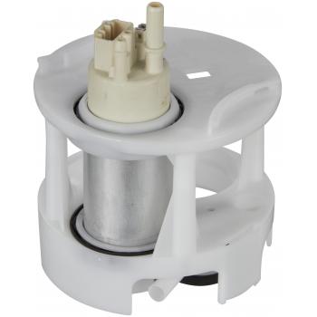 Spectra Premium SP5070 Electric Fuel Pump product image 4 of 4