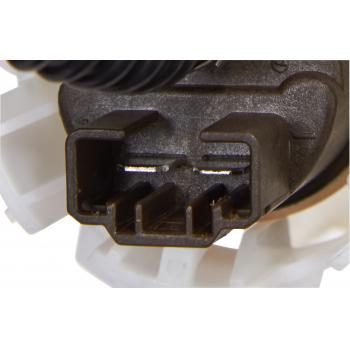1998 BMW 540i Fuel Pump Module Assembly Spectra Premium SP5071M image 1 of 4