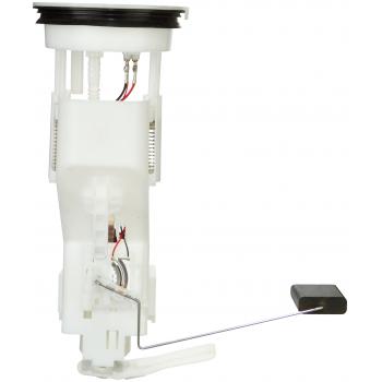2006 BMW X5 Fuel Pump Module Assembly Spectra Premium SP5072M image 2 of 4