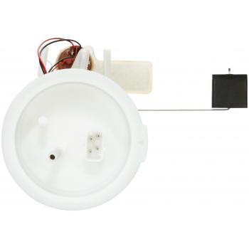 2006 BMW X5 Fuel Pump Module Assembly Spectra Premium SP5072M image 3 of 4