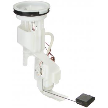2006 BMW X5 Fuel Pump Module Assembly Spectra Premium SP5072M image 4 of 4