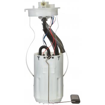 Spectra Premium SP5075M Fuel Pump Module Assembly product image 2 of 4