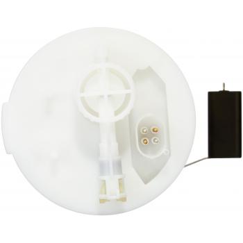 Spectra Premium SP5075M Fuel Pump Module Assembly product image 3 of 4