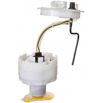 2003 Audi A4 Quattro Fuel Pump Module Assembly Spectra Premium SP5082M image 2 of 4