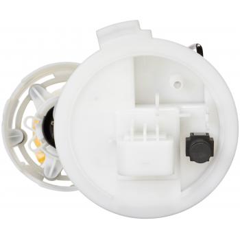 2003 Audi A4 Quattro Fuel Pump Module Assembly Spectra Premium SP5082M image 4 of 4