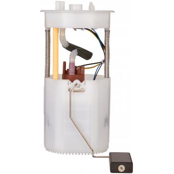 Spectra Premium SP5084M Fuel Pump Module Assembly product image 3 of 6