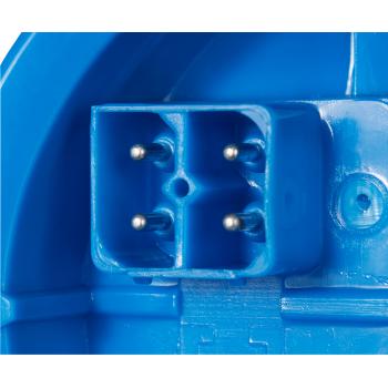 Spectra Premium SP5085M product image