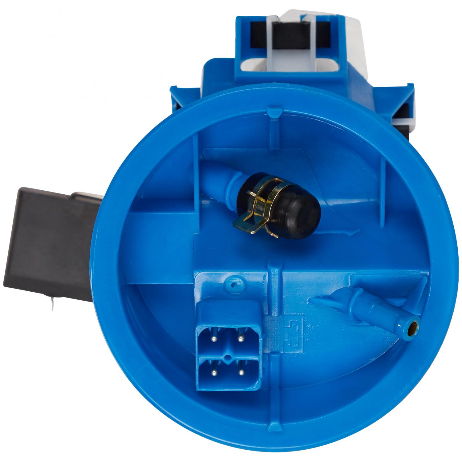 Spectra Premium SP5085M - Fuel Pump and Sender Assembly Spectra Premium SP5085M Fuel Pump and Sender Assembly product image 4 of 5