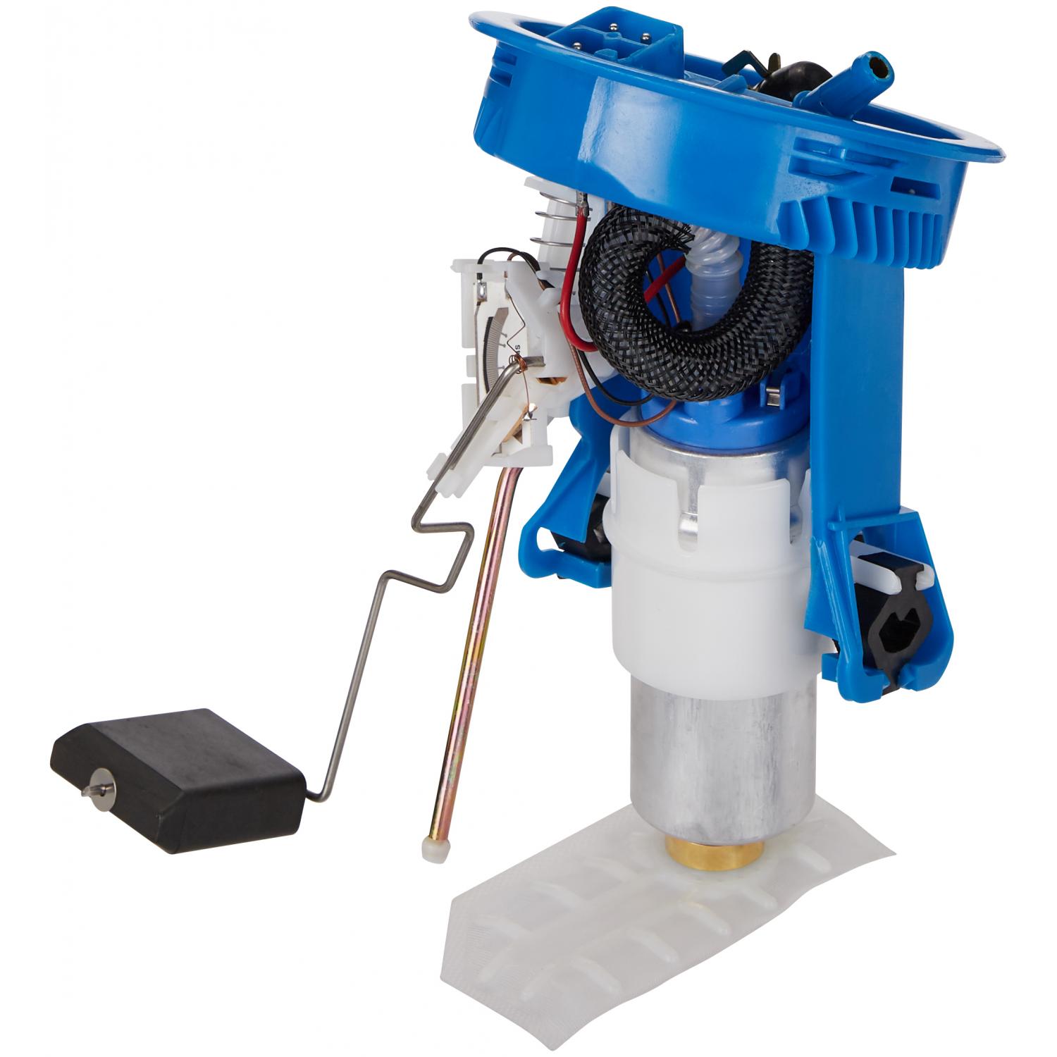 Spectra Premium SP5085M - Fuel Pump and Sender Assembly Spectra Premium SP5085M Fuel Pump and Sender Assembly product image 5 of 5
