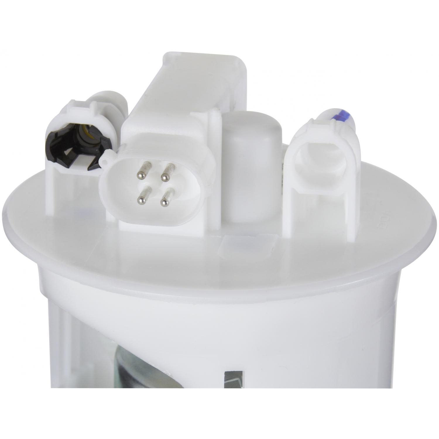Spectra Premium SP5086M Fuel Pump Module Assembly product image 1 of 4