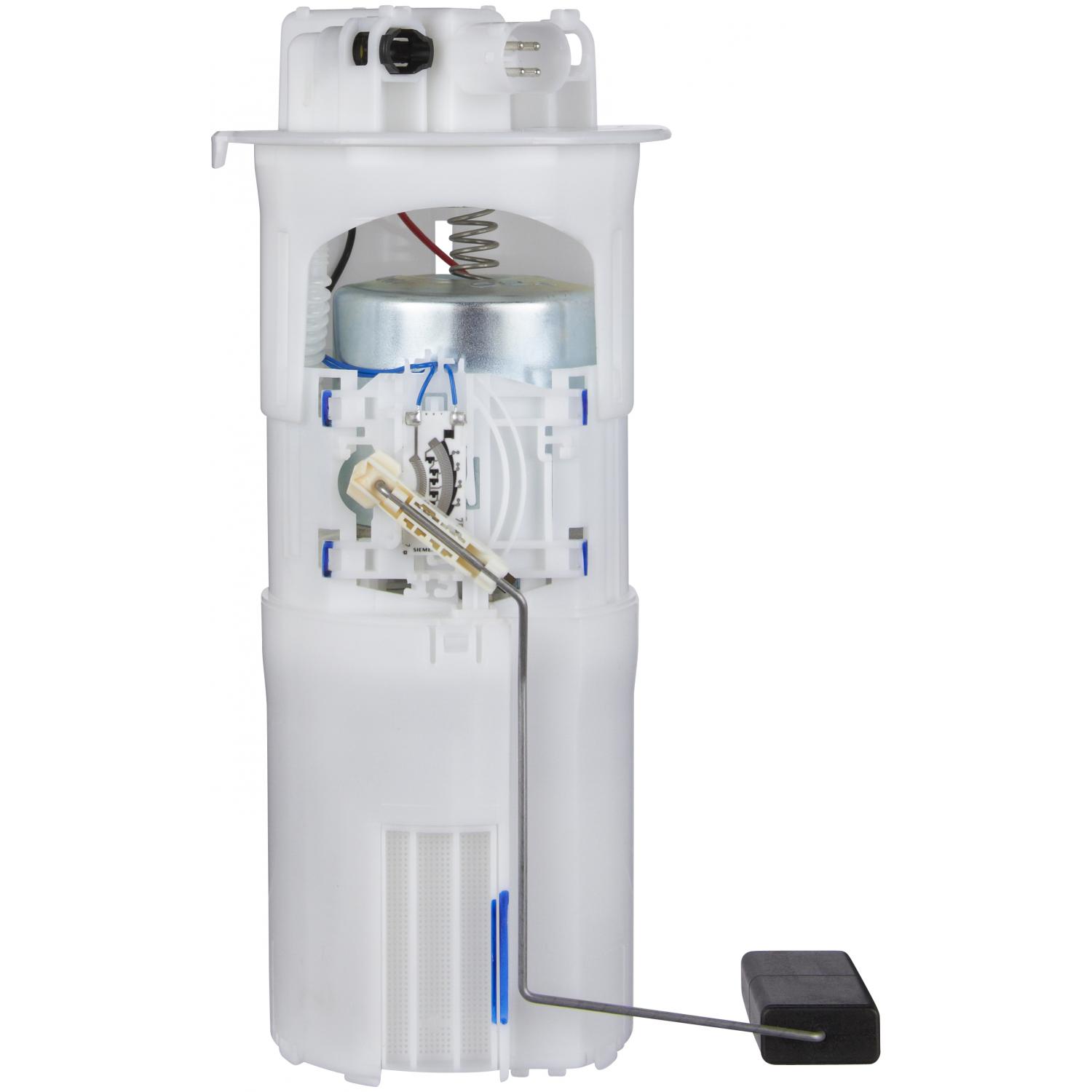 Spectra Premium SP5086M Fuel Pump Module Assembly product image 2 of 4
