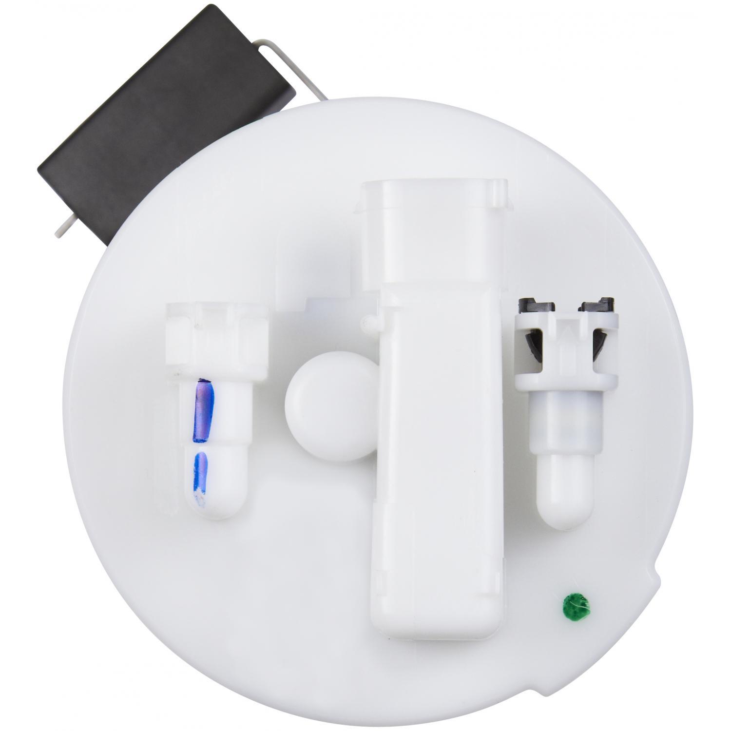Spectra Premium SP5086M Fuel Pump Module Assembly product image 3 of 4