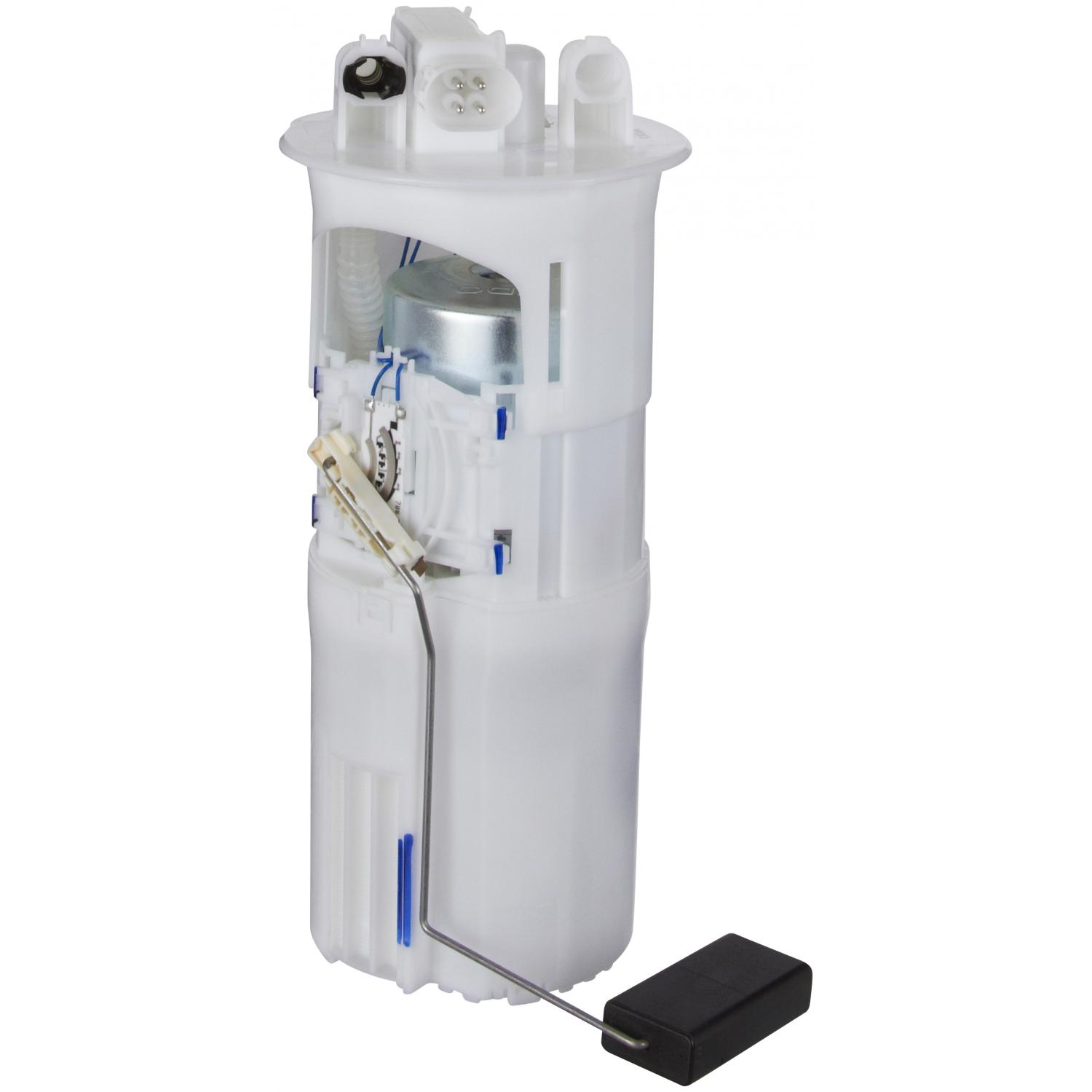 Spectra Premium SP5086M Fuel Pump Module Assembly product image 4 of 4