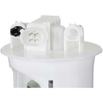 Spectra Premium SP5087M Fuel Pump Module Assembly product image 1 of 4