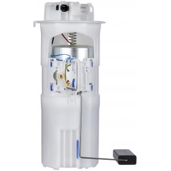 Spectra Premium SP5087M Fuel Pump Module Assembly product image 2 of 4