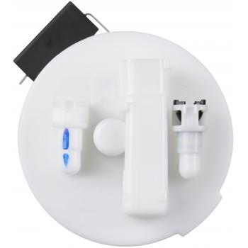 Spectra Premium SP5087M Fuel Pump Module Assembly product image 3 of 4