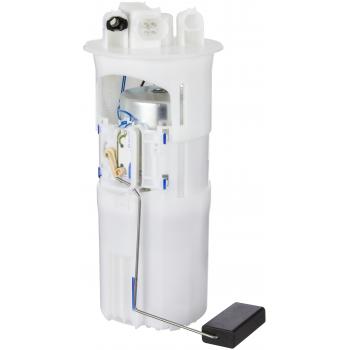 Spectra Premium SP5087M Fuel Pump Module Assembly product image 4 of 4