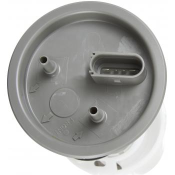 2005 Volkswagen Passat Fuel Pump Module Assembly Spectra Premium SP5088M image 1 of 4