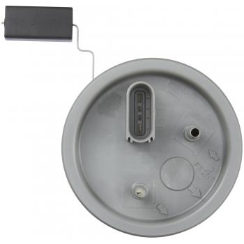 2005 Volkswagen Passat Fuel Pump Module Assembly Spectra Premium SP5088M image 3 of 4