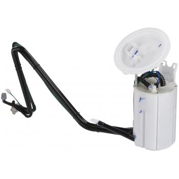 2008 BMW 528xi Fuel Pump Module Assembly Spectra Premium SP5093M image 3 of 4