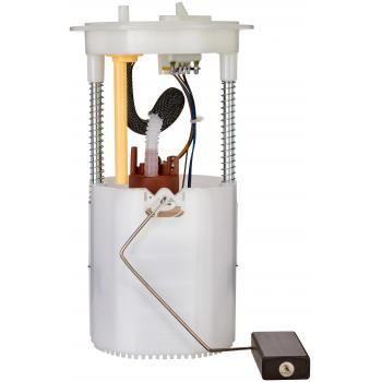 2006 Volkswagen Rabbit Fuel Pump Module Assembly Spectra Premium SP5094M image 2 of 4