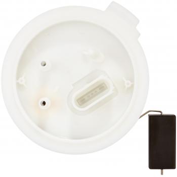 2006 Volkswagen Rabbit Fuel Pump Module Assembly Spectra Premium SP5094M image 4 of 4