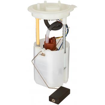 Spectra Premium SP5094M - Fuel Pump Module Assembly Spectra Premium SP5094M Fuel Pump Module Assembly product image 5 of 5