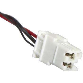 2009 Land Rover LR3 Fuel Pump Module Assembly Spectra Premium SP5096M image 1 of 4