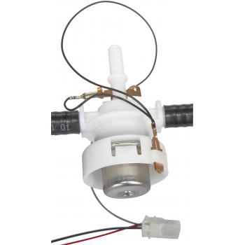 2009 Land Rover LR3 Fuel Pump Module Assembly Spectra Premium SP5096M image 2 of 4
