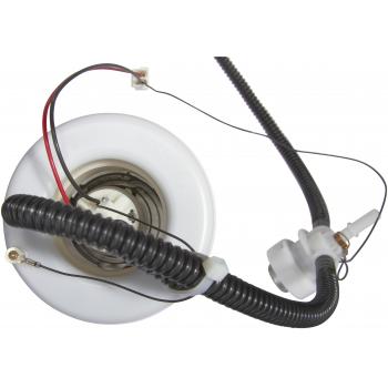 Spectra Premium SP5096M Fuel Pump Module Assembly product image 5 of 5