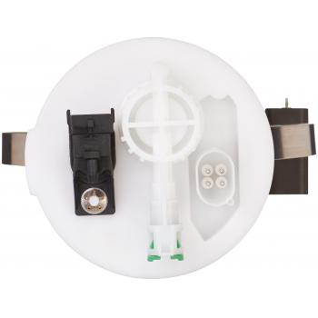 2004 Land Rover Discovery Fuel Pump Module Assembly Spectra Premium SP5097M image 3 of 4