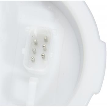 Spectra Premium SP5098M product image
