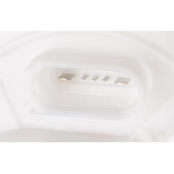 2008 Volkswagen Passat Fuel Pump Module Assembly Primary Spectra Premium SP5099M image 1 of 4