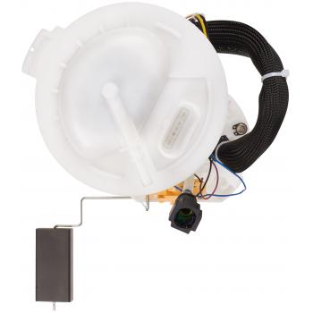 2008 Volkswagen Passat Fuel Pump Module Assembly Primary Spectra Premium SP5099M image 3 of 4