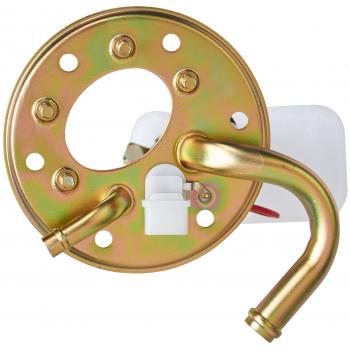1988 BMW M5 Fuel Pump Hanger Assembly Spectra Premium SP5100H image 4 of 4