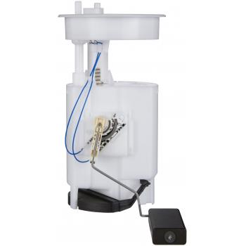 2000 Volkswagen Beetle Fuel Pump Module Assembly Spectra Premium SP5101M image 2 of 4