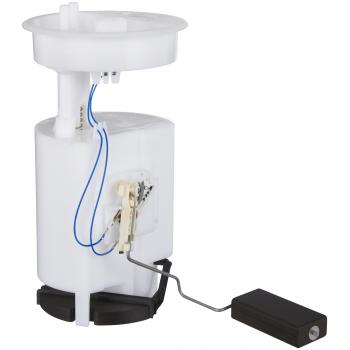 2000 Volkswagen Beetle Fuel Pump Module Assembly Spectra Premium SP5101M image 4 of 4