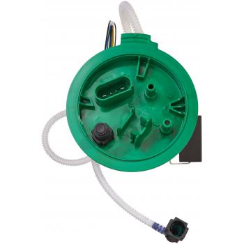 2008 Audi RS4 Fuel Pump Module Assembly Spectra Premium SP5103M image 4 of 4