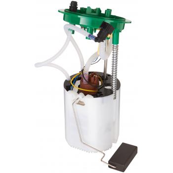 Spectra Premium SP5103M Fuel Pump Module Assembly product image 5 of 5