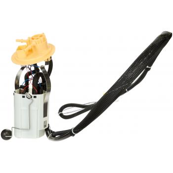 2014 Volvo XC90 Fuel Pump Module Assembly Spectra Premium SP5106M image 2 of 4