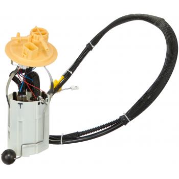 2014 Volvo XC90 Fuel Pump Module Assembly Spectra Premium SP5106M image 3 of 4