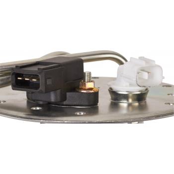 Spectra Premium SP5107H product image