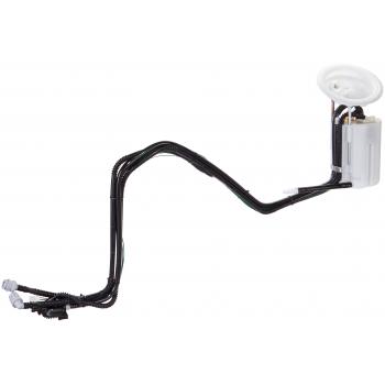 2010 BMW 535i xDrive Fuel Pump Module Assembly Right Spectra Premium SP5109M image 4 of 4