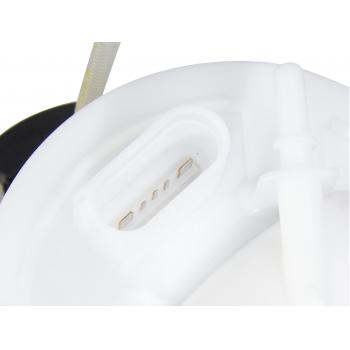 2014 Volkswagen Passat Fuel Pump Module Assembly Spectra Premium SP5112M image 1 of 4