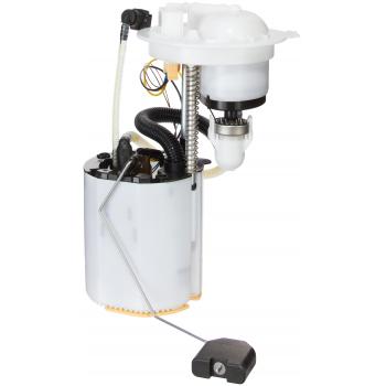 Spectra Premium SP5112M - Fuel Pump Module Assembly Spectra Premium SP5112M Fuel Pump Module Assembly product image 5 of 5