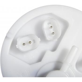 Spectra Premium SP5113M - Fuel Pump Module Assembly Spectra Premium SP5113M Fuel Pump Module Assembly product image 1 of 5