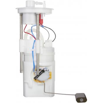 Spectra Premium SP5113M - Fuel Pump Module Assembly Spectra Premium SP5113M Fuel Pump Module Assembly product image 2 of 5